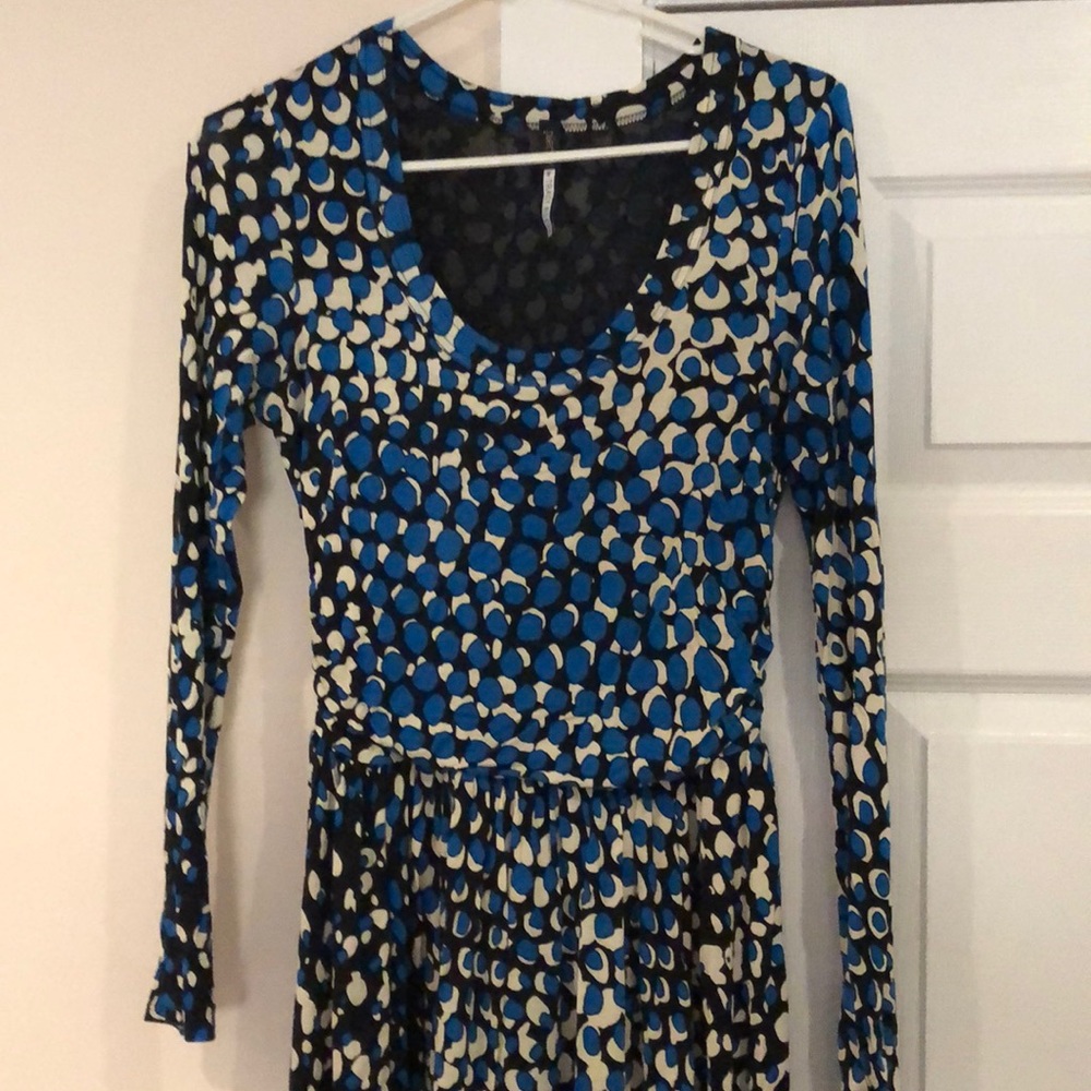 Plenty by Tracy Reese dress
